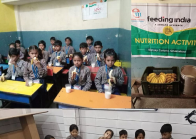 nutrition-4