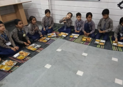 nutrition-5