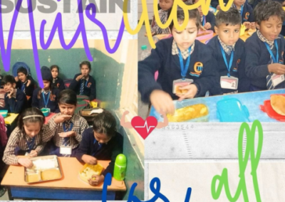 nutrition-6