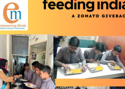 nutrition-8