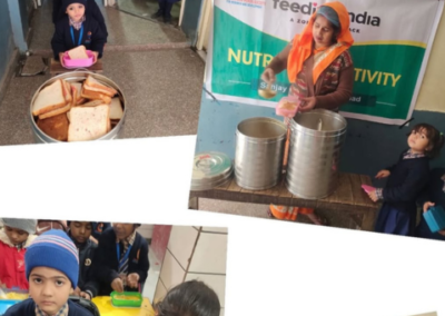nutrition-9
